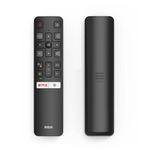 SMART-TV-RCA-50--LED-X50ANDTV-4K-ANDROID