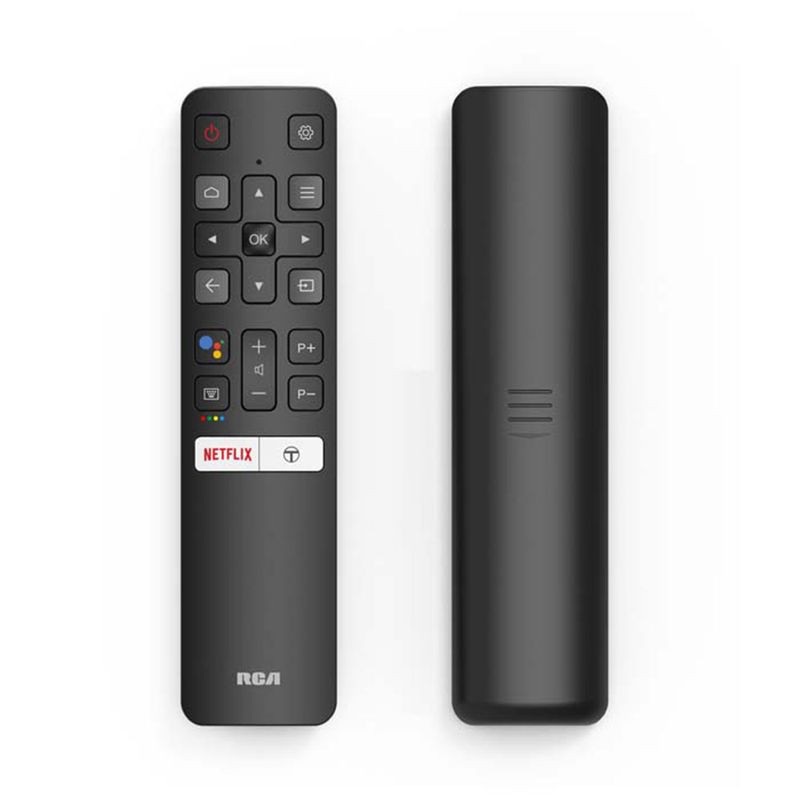 SMART-TV-RCA-50--LED-X50ANDTV-4K-ANDROID