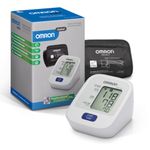TENSIOMETRO-OMROM-HEM-7120-DE-BRAZO