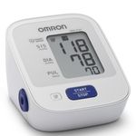 TENSIOMETRO-OMROM-HEM-7121-DE-BRAZO