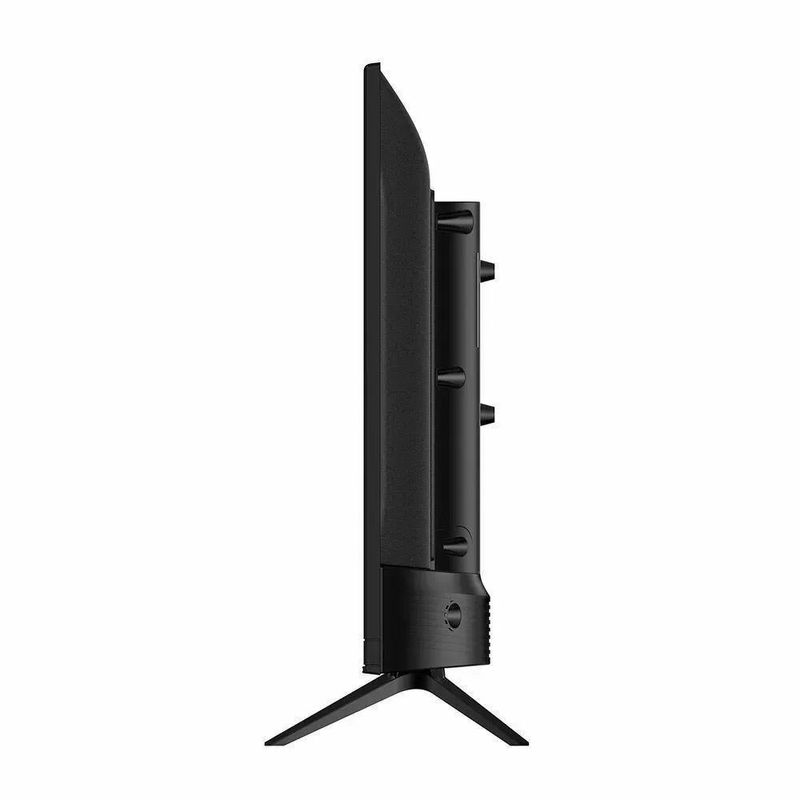 SMART-TV-BGH-32---LED-B3219K5-FULL-HD