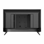 SMART-TV-BGH-32---LED-B3219K5-FULL-HD