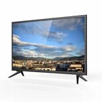 SMART-TV-BGH-32---LED-B3219K5-FULL-HD