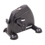 MINI-BIKE-RANDERS-ARG-112-100KG