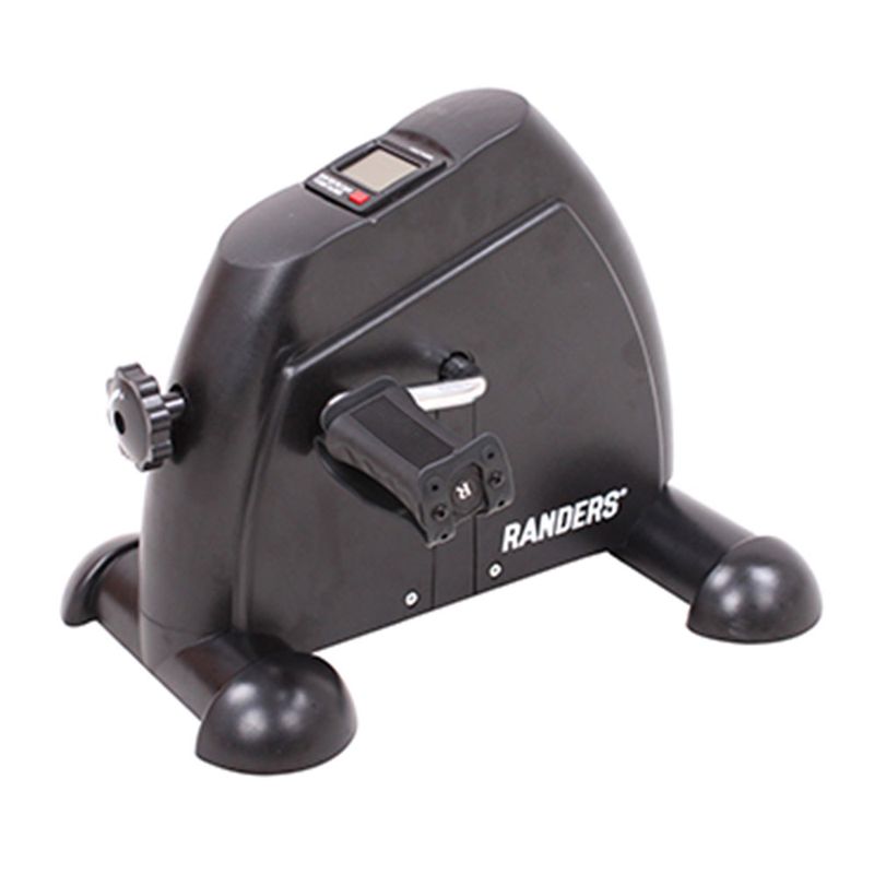 MINI-BIKE-RANDERS-ARG-112-100KG