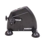 MINI-BIKE-RANDERS-ARG-112-100KG