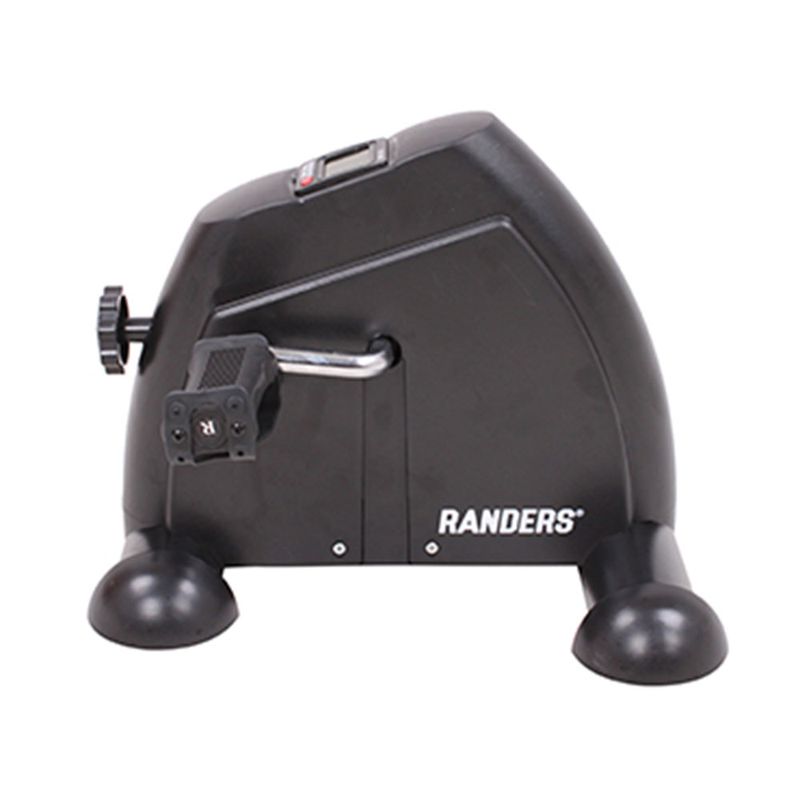 MINI-BIKE-RANDERS-ARG-112-100KG