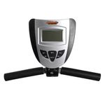 BICI-ATHLETIC-230BH-HORIZONTAL-RECUMBET