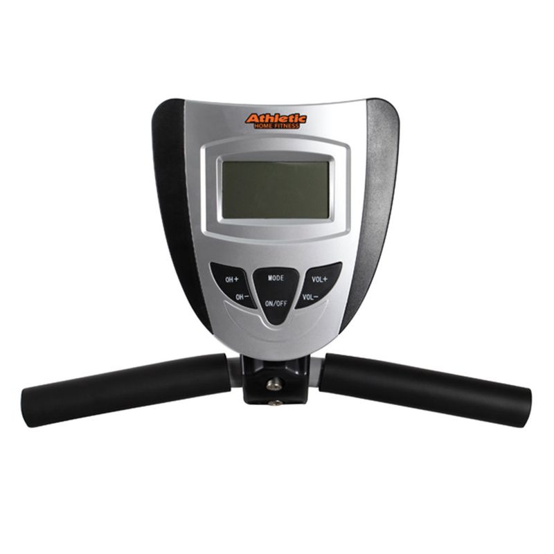 BICI-ATHLETIC-230BH-HORIZONTAL-RECUMBET