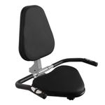 BICI-ATHLETIC-230BH-HORIZONTAL-RECUMBET