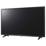 SMART-TV-LG-43--LED--43LM6350-FHD