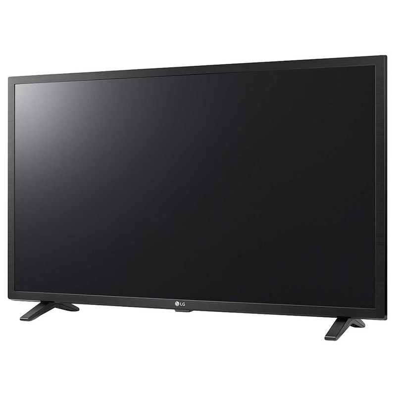 SMART-TV-LG-43--LED--43LM6350-FHD