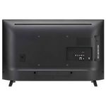 SMART-TV-LG-43--LED--43LM6350-FHD