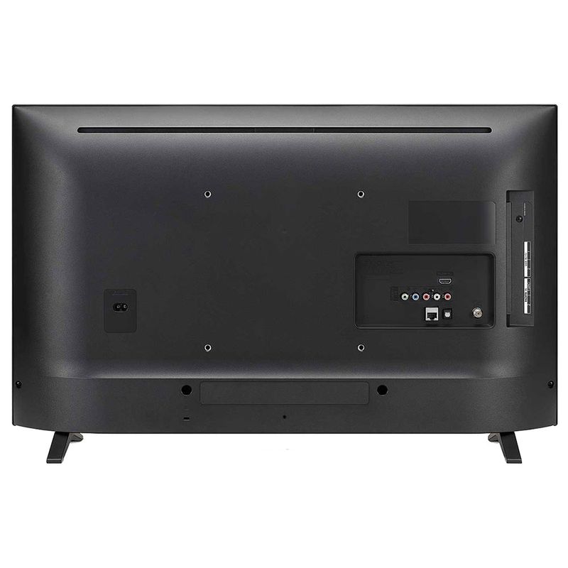 SMART-TV-LG-43--LED--43LM6350-FHD