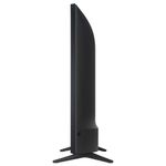 SMART-TV-LG-43--LED--43LM6350-FHD