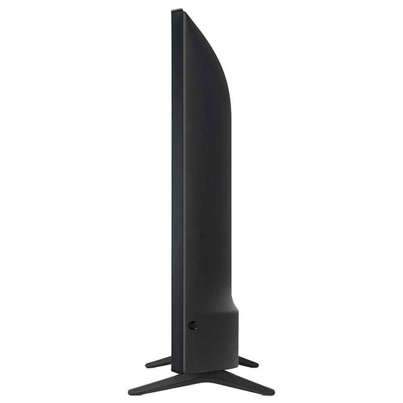 SMART-TV-LG-43--LED--43LM6350-FHD