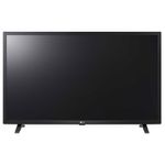 SMART-TV-LG-43--LED--43LM6350-FHD