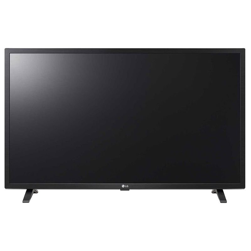 SMART-TV-LG-43--LED--43LM6350-FHD