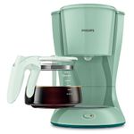CAFETERA-PHILIPS-HD7431-10-VERDE-PASTEL