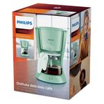 CAFETERA-PHILIPS-HD7431-10-VERDE-PASTEL