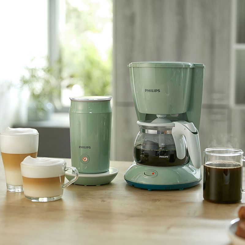 CAFETERA-PHILIPS-HD7431-10-VERDE-PASTEL