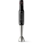 LICUADORA-PHILIPS-DE-MANO-HR2626-80--600W