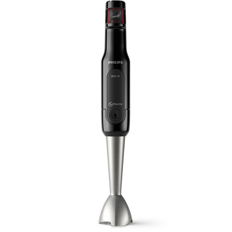 LICUADORA-PHILIPS-DE-MANO-HR2626-80--600W