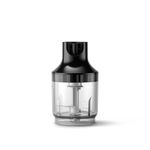 LICUADORA-PHILIPS-DE-MANO-HR2626-80--600W