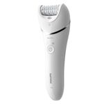 DEPILADORA-PHILIPS-BRE712-00-4-ACC
