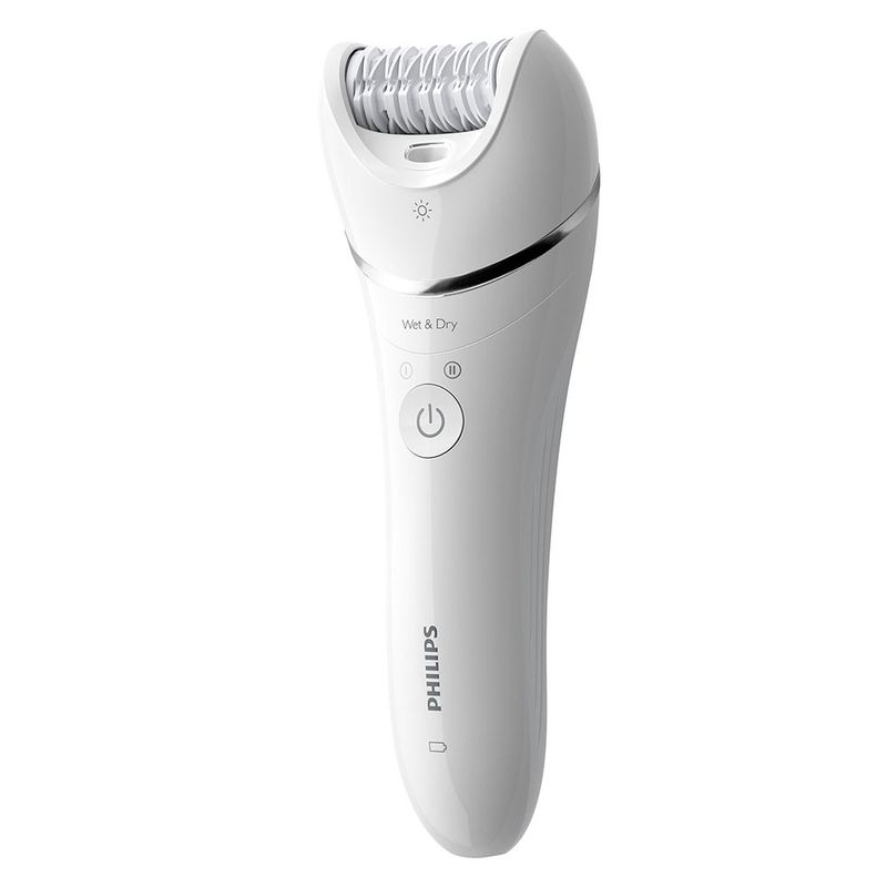 DEPILADORA-PHILIPS-BRE712-00-4-ACC