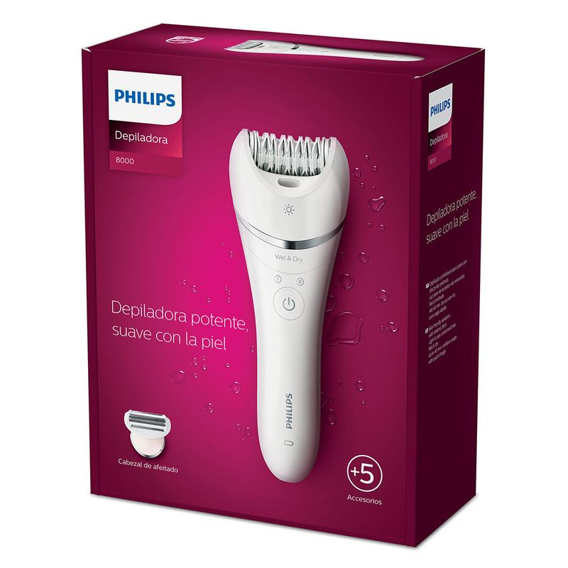 DEPILADORA-PHILIPS-BRE712-00-4-ACC