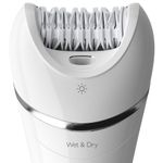 DEPILADORA-PHILIPS-BRE712-00-4-ACC