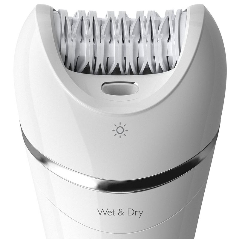 DEPILADORA-PHILIPS-BRE712-00-4-ACC