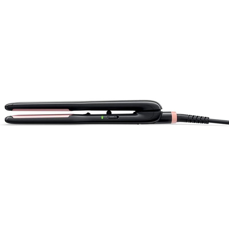PLANCHITA-PHILIPS-HP8325-10-ESSENTIAL-CARE-ANCHA