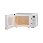 HORNO-DIGITAL-LIKON-LI23G-23L-BLANCO