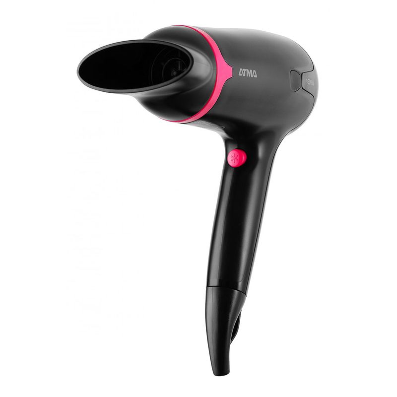SECADOR-DE-PELO-ATMA-SP8964N-1600W