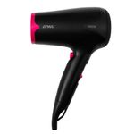 SECADOR-DE-PELO-ATMA-SP8964N-1600W
