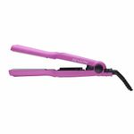 PLANCHITA-REVLON-RVST2080LA2A-CON-ACCESORIOS