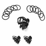 PLANCHITA-REVLON-RVST2080LA2A-CON-ACCESORIOS