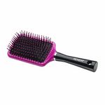 PLANCHITA-REVLON-RVST2080LA2A-CON-ACCESORIOS