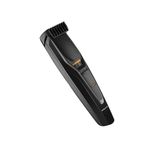 CORTA-BARBA-PHILCO-CB9800PN