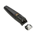CORTA-BARBA-PHILCO-CB9800PN