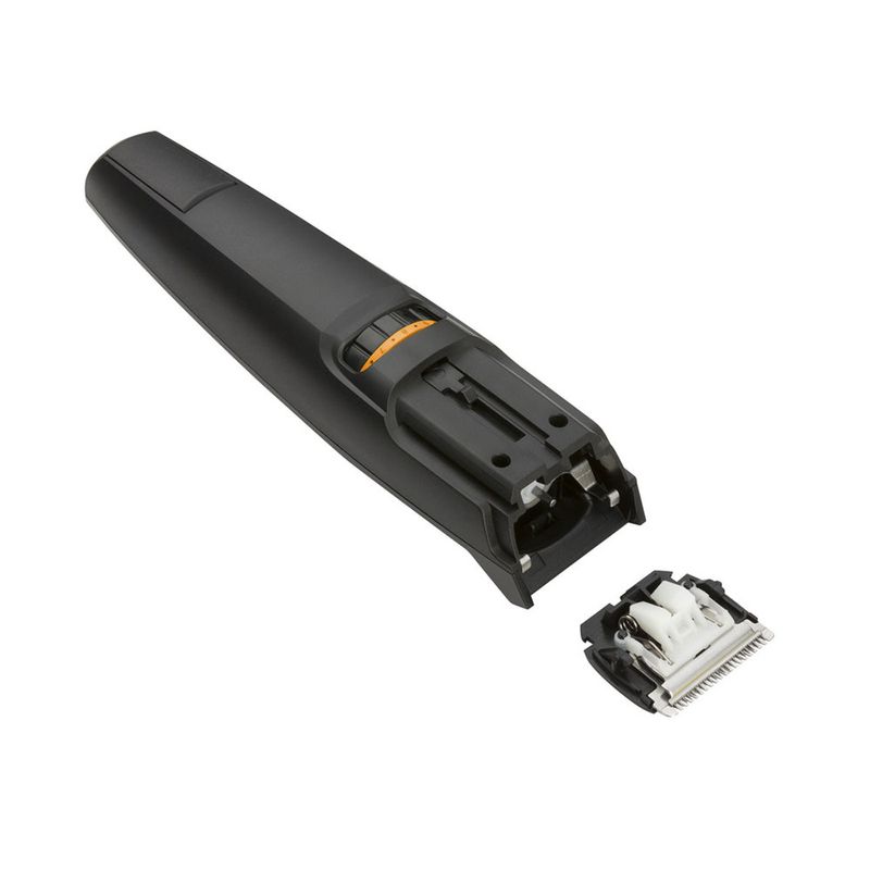 CORTA-BARBA-PHILCO-CB9800PN