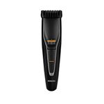 CORTA-BARBA-PHILCO-CB9800PN