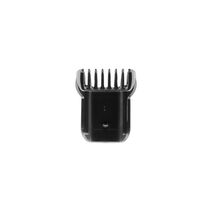CORTA-BARBA-PHILCO-CB9800PN