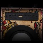 PARLANTE-KAZZ-TRAP-PORTATIL-BT-USB-SD
