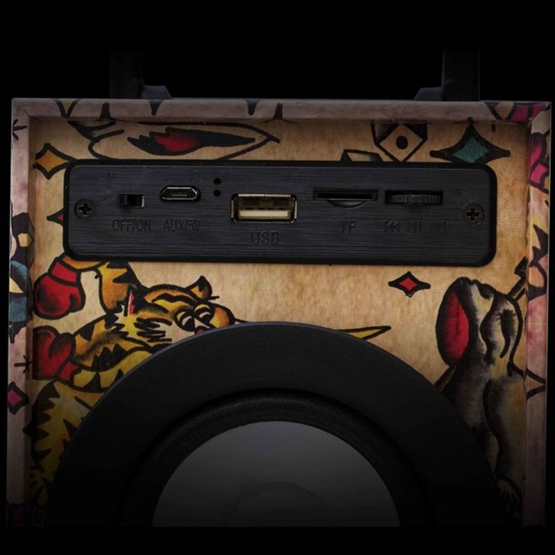 PARLANTE-KAZZ-TRAP-PORTATIL-BT-USB-SD