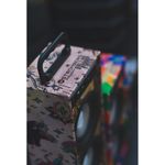PARLANTE-KAZZ-TRAP-PORTATIL-BT-USB-SD