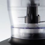 MULTIPROCESADORA-SMARTLIFE-FP0509-1000W