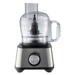 MULTIPROCESADORA-SMARTLIFE-FP0509-1000W